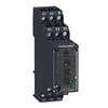 RM22UA31MR
Gerilim Kontrol Rölesi 50Mv…5Vac/Dc, 2 K/A