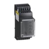 RM35TF30
Schneider Electric , RM35TF30 , çok fonksiyonlu faz kontrol rölesi RM35-T - aralık 194..528 V AC