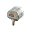 ROP520
IFM , ROP520 , AYARLANABİLİR  INCREMENTAL ENCODER