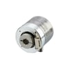 ROP520
IFM , ROP520 , AYARLANABİLİR  INCREMENTAL ENCODER