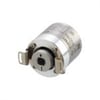 ROP521
IFM , ROP521 , AYARLANABİLİR  INCREMENTAL ENCODER