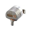 ROP521
IFM , ROP521 , AYARLANABİLİR  INCREMENTAL ENCODER