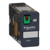 RPM11P7
230 V AC Güç Röleleri 