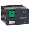 RPM42BD
Güç Takılabilir Röle - Zelio Rpm - 4 K/A - 24 V Dc