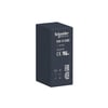 RSB1A120BD
Schneider Electric RSB1A120BD  24 V DC  Arabirim Röleleri (RSB)