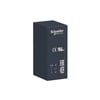 RSB1A120U7
Arayüz Takılabilir Röle - Zelio Rsb - 1 K/A - 240 