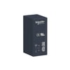 RSB1A160B7
Schneider Electric RSB1A160B7  24 V AC  Arabirim Röleleri (RSB)