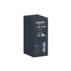 RSB1A160BD
Schneider Electric , RSB1A160BD , Arayüz takılabilir röle - Zelio RSB - 1 K/A - 24 V DC - 16 A