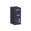 RSB1A160P7
Schneider Electric  RSB1A160P7 230 V AC  Arabirim Röleleri (RSB)