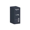 RSB2A080B7
Schneider Electric RSB2A080B7 Harmony, Interface plug-in relay, 8 A, 2 CO, 24 V AC