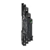 RSL1PVFU
115V AC/DC Slim Röle