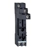 RSZE1S35M
Schneider Electric  RSZE1S35M Rsb Röle Soketi  5 Bacaklı