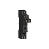 RSZE1S48M
Schneider Electric RSZE1S48M RSB röle Soketi  8 bacaklı
