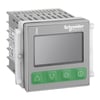 RTC48PUNCSNLU
Schneider Electric RTC48PUNCSNLU Sıcaklık Kontrol Rölesi Rtc - 48X48 Mm - 24V Ac/Dc - 1 Ssr, İletişim, Alarm