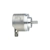 RVP510
IFM , RVP510 , AYARLANABİLİR  INCREMENTAL ENCODER  MAX:10000 PULSE