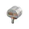 RVP510
IFM , RVP510 , AYARLANABİLİR  INCREMENTAL ENCODER  MAX:10000 PULSE
