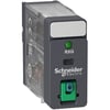 RXG12BD
Schneider Electric RXG12BD  24 V Dc Arabirim Röleleri (Rxg)