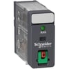 RXG12P7
Schneider Electric RXG12P7  230 V Ac Arabirim Röleleri (Rxg)