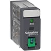 RXG22BD
Schneider Electric  RXG22BD 24 V DC Arabirim Röleleri (RXG)