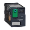 RXM4AB1BD
Schneider Electric RXM4AB1BD 24 V Dc Minyatür Röleler (Rxm)