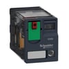 RXM4AB2P7
Schneider Electric RXM4AB2P7 230 V AC LED Li Minyatür Röleler (RXM)