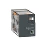 RXM4LB1BD
Schneider Electric RXM4LB1BD  24 V Dc, Minyatür Röleler (Rxm)