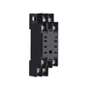 RXZE1M2C
Schneider Electric RXZE1M2C  Rxm L Serisi 2 Kutuplu Röle Soketi