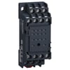 RXZE1M4C
Schneider Electric RXZE1M4C  Rxm L Serisi 4 Kutuplu Röle Soketi
