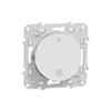 S520233
Odace Fan Kontrol Anahtarı, beyaz