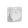 S520283
Odace Energy Saver - Beyaz