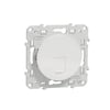 S520477
Odace RJ45 Cat6a STP - Beyaz