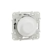 S520511
Odace Dimmer 40-600 VA Beyaz