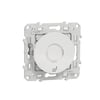 S520580
Odace Elektronik kapı zili, beyaz