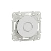 S520685
Odace Zil (buzzer), 230V, beyaz