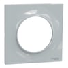S520702B1
Odace Styl Kum Sarısı Tekli Çerçeve