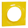 S520702G
Odace Styl Amber Tekli Çerçeve