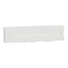 S520739
Odace Etiket Tutucu için LED - Beyaz