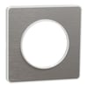 S520802J
Odace Touch Metal Tekli Çerçeve - Beyaz