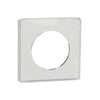 S520902W
Odace You Tekli Çerçeve - Beyaz