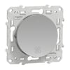 S530233
Odace Fan Kontrol Anahtarı, alüminyum