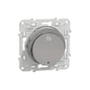 S530283
Odace Energy Saver - Alüminyum