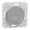S530476
Odace Data Prizi Cat6 STP - Alüminyum
