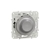 S530511
Odace Dimmer 40-600 VA Alüminyum