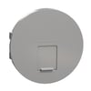 S530671
Odace RJ45 konnektör kapağı