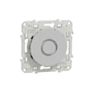 S530685
Odace Zil (buzzer), 230V, alüminyum