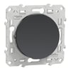 S540204
Odace Vavien (siliconproof) - Antrasit