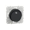 S540283
Odace Energy Saver (mekanik) - Antrasit