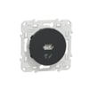 S540408
Odace USB Priz - Antrasit