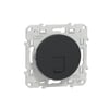 S540475
Odace 1xRJ45 Cat6 UTP - Antrasit