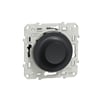 S540511
Odace Dimmer 40-600 VA - Antrasit